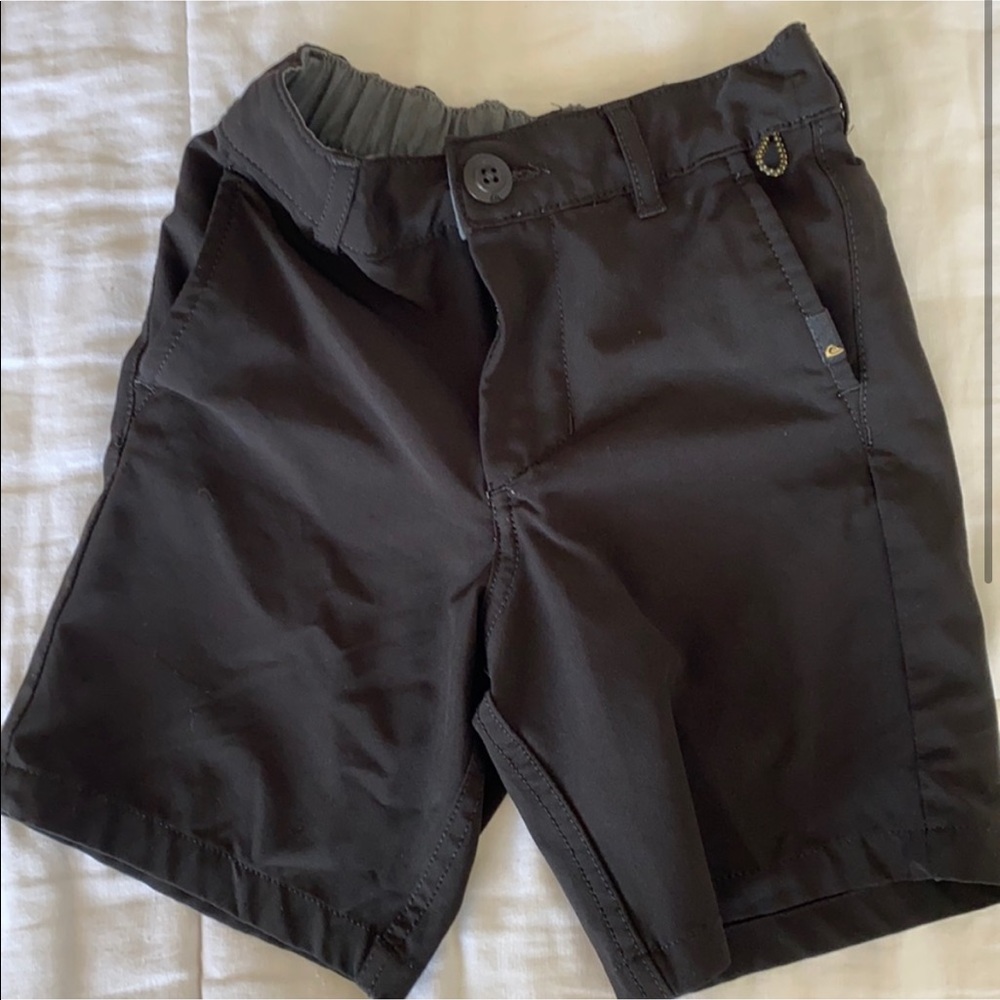 Short Bundle (Not for sale)